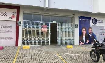 Imagem: ALUGA SALA COMERCIAL NO BAIRRO DOM BOSCO