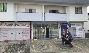 Imagem 2: ALUGA SALA COMERCIAL NO BAIRRO DOM BOSCO