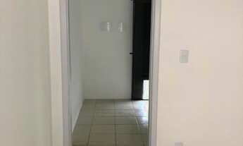 Imagem 5: SALA COMERCIAL COMERCIAL em ITAJAÍ - SC, São Judas