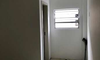 Imagem 7: SALA COMERCIAL COMERCIAL em ITAJAÍ - SC, São Judas