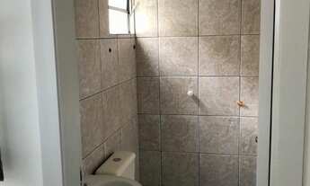 Imagem 8: SALA COMERCIAL COMERCIAL em ITAJAÍ - SC, São Judas