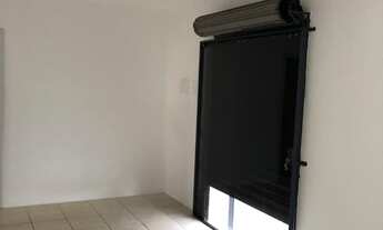 Imagem 3: SALA COMERCIAL COMERCIAL em ITAJAÍ - SC, São Judas