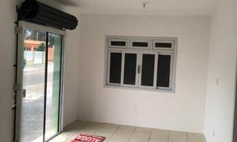 Imagem 4: SALA COMERCIAL COMERCIAL em ITAJAÍ - SC, São Judas