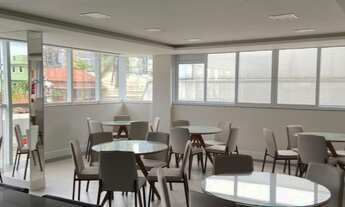 Imagem 6: APARTAMENTO RESIDENCIAL em ITAJAÍ - SC, São Judas