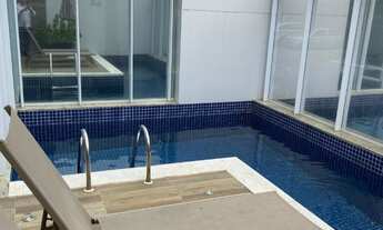 Imagem 3: APARTAMENTO RESIDENCIAL em ITAJAÍ - SC, São Judas