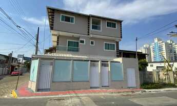 Imagem: ALUGA KIT NO BAIRRO DOM BOSCO