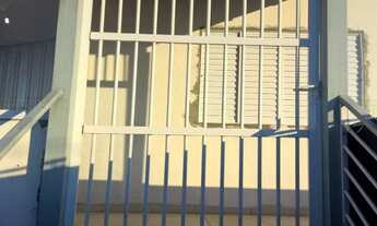 Imagem: APARTAMENTO RESIDENCIAL em ITAJAÍ - SC