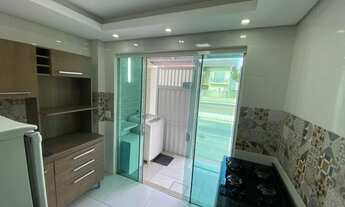 Imagem 7: APARTAMENTO RESIDENCIAL em ITAJAÍ - SC, Dom Bosco