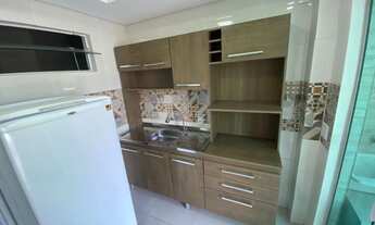 Imagem 5: APARTAMENTO RESIDENCIAL em ITAJAÍ - SC, Dom Bosco