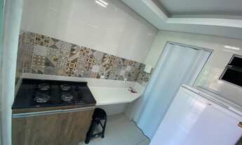 Imagem 6: APARTAMENTO RESIDENCIAL em ITAJAÍ - SC, Dom Bosco