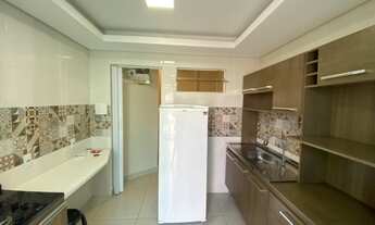 Imagem 4: APARTAMENTO RESIDENCIAL em ITAJAÍ - SC, Dom Bosco