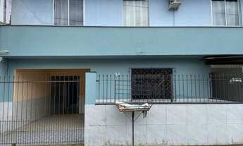 Imagem: CASA RESIDENCIAL em ITAJAÍ - SC, Cidade