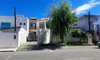 Imagem: CASA RESIDENCIAL em ITAJAÍ - SC, São Judas