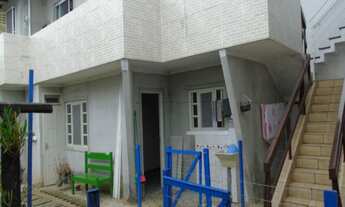 Imagem 4: CASA RESIDENCIAL em ITAJAÍ - SC, Dom Bosco