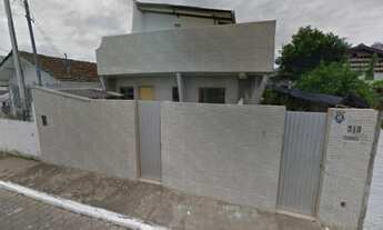 Imagem: CASA RESIDENCIAL em ITAJAÍ - SC, Dom Bosco