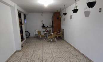 Imagem 4: CASA RESIDENCIAL em ITAJAÍ - SC, São João