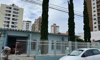 Imagem: CASA RESIDENCIAL em ITAJAÍ - SC, São João