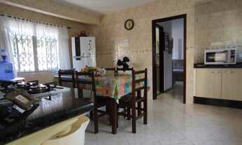 Imagem 5: CASA RESIDENCIAL em ITAJAÍ - SC, São João