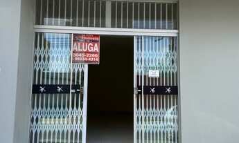 Imagem: ALUGA SALA COMERCIAL BAIRRO SÃO JOÃO!!