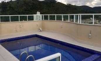 Imagem 6: VENDE APARTAMENTO NO IMPÉRIA RESIDENCE!!