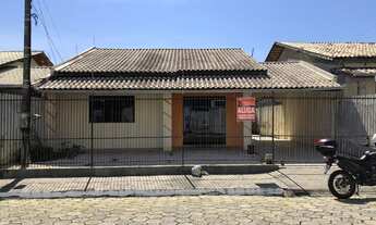 Imagem: ALUGA CASA DE ALVENARIA NO BAIRRO MURTA