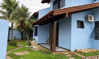 Imagem 2: CASA RESIDENCIAL em ITAJAÍ - SC, Dom Bosco