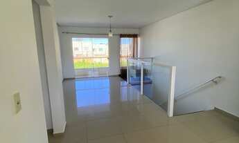 Imagem 4: ALUGA SOBRADO SEMI MOBILIADO EM CAMBORIÚ/SC