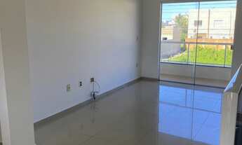 Imagem 5: ALUGA SOBRADO SEMI MOBILIADO EM CAMBORIÚ/SC