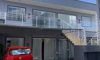 Imagem: ALUGA APTO NOVO NO BAIRRO DOM BOSCO