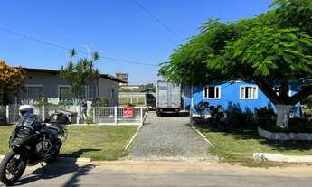 Imagem: CASA RESIDENCIAL em ITAJAÍ - SC, Cordeiros