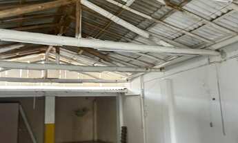 Imagem 4: GALPAO COMERCIAL em ITAJAÍ - SC, Cidade Nova