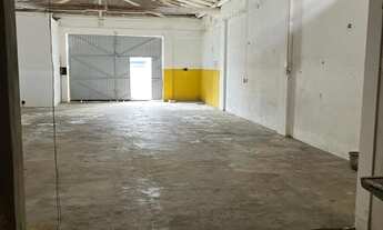 Imagem 5: GALPAO COMERCIAL em ITAJAÍ - SC, Cidade Nova