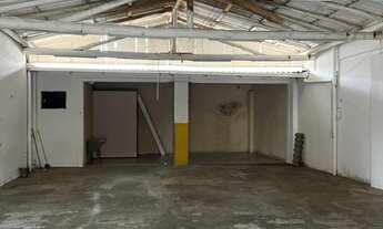 Imagem 3: GALPAO COMERCIAL em ITAJAÍ - SC, Cidade Nova