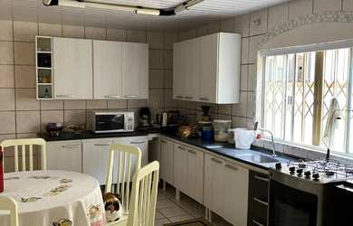 Imagem 4: CASA RESIDENCIAL em ITAJAÍ - SC, Dom Bosco