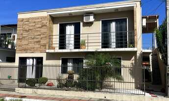 Imagem: CASA RESIDENCIAL em ITAJAÍ - SC, Dom Bosco