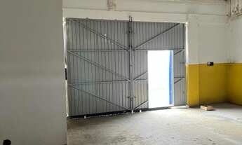 Imagem 6: GALPAO COMERCIAL em ITAJAÍ - SC, Cidade Nova