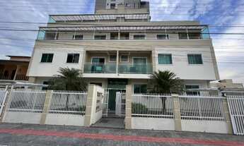 Imagem: APARTAMENTO RESIDENCIAL em ITAJAÍ - SC