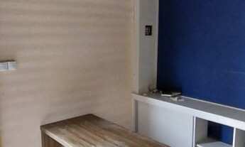 Imagem 7: GALPAO COMERCIAL em ITAJAÍ - SC, Cidade Nova