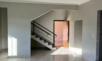 Imagem 4: CASA RESIDENCIAL em ITAJAÍ - SC, Dom Bosco