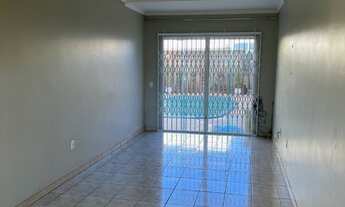 Imagem 7: CASA RESIDENCIAL em ITAJAÍ - SC, Dom Bosco