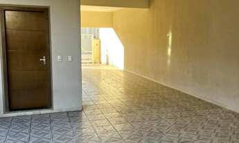 Imagem 2: CASA RESIDENCIAL em ITAJAÍ - SC, Dom Bosco