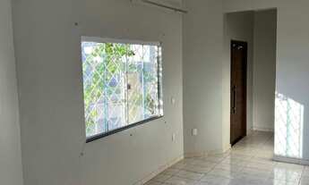 Imagem 3: CASA RESIDENCIAL em ITAJAÍ - SC, Dom Bosco