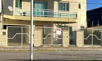 Imagem: CASA RESIDENCIAL em ITAJAÍ - SC, Dom Bosco