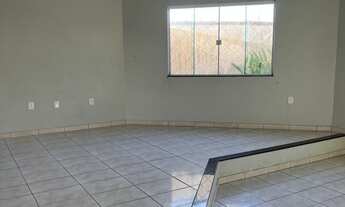 Imagem 5: CASA RESIDENCIAL em ITAJAÍ - SC, Dom Bosco