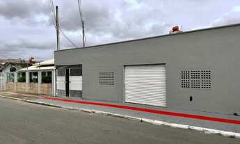 Imagem: CASA RESIDENCIAL em ITAJAÍ - SC, São Vicente