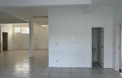 Imagem 4: CASA RESIDENCIAL em ITAJAÍ - SC, Dom Bosco