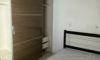 Imagem 7: CASA RESIDENCIAL em ITAJAÍ - SC, Dom Bosco