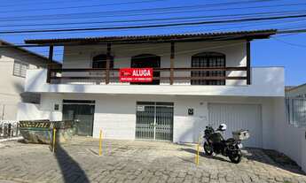 Imagem: CASA RESIDENCIAL em ITAJAÍ - SC, Dom Bosco