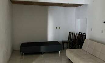 Imagem 5: CASA RESIDENCIAL em ITAJAÍ - SC, Dom Bosco