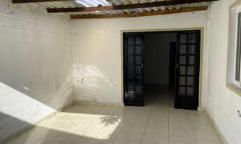 Imagem: CASA RESIDENCIAL em ITAJAÍ - SC, Dom Bosco